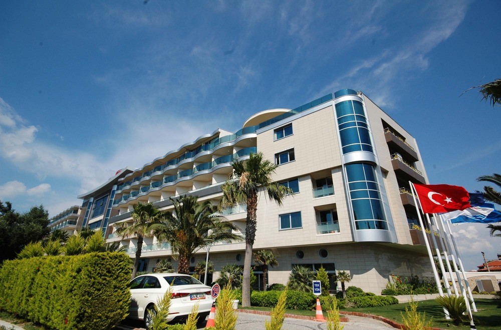 ilica_otel (2).jpg