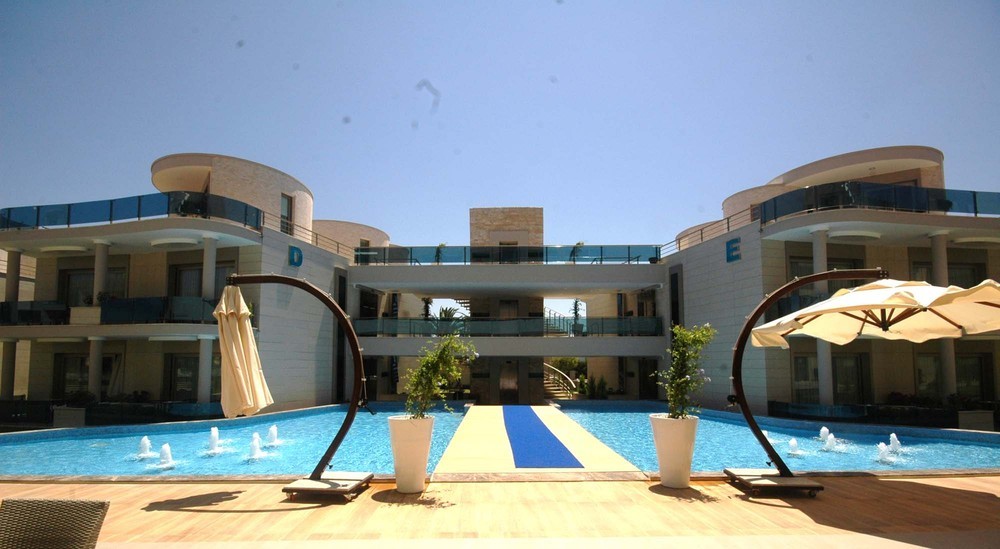 ilica_otel (4).JPG