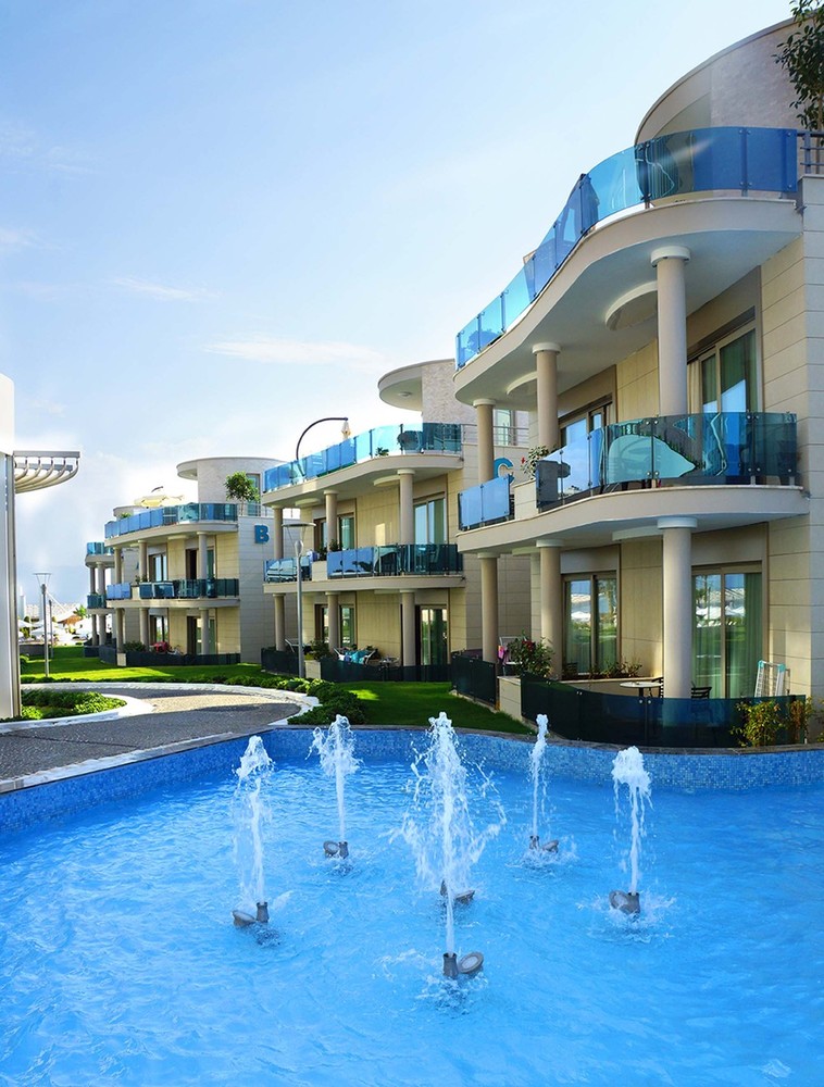 ilica_otel (5).JPG