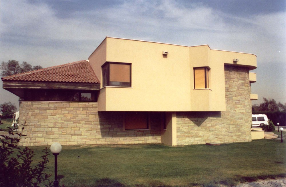 Pict0077.JPG
