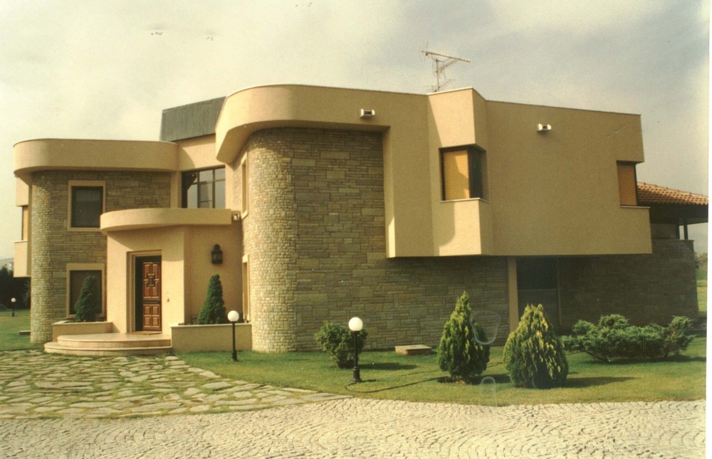 Pict0078.JPG