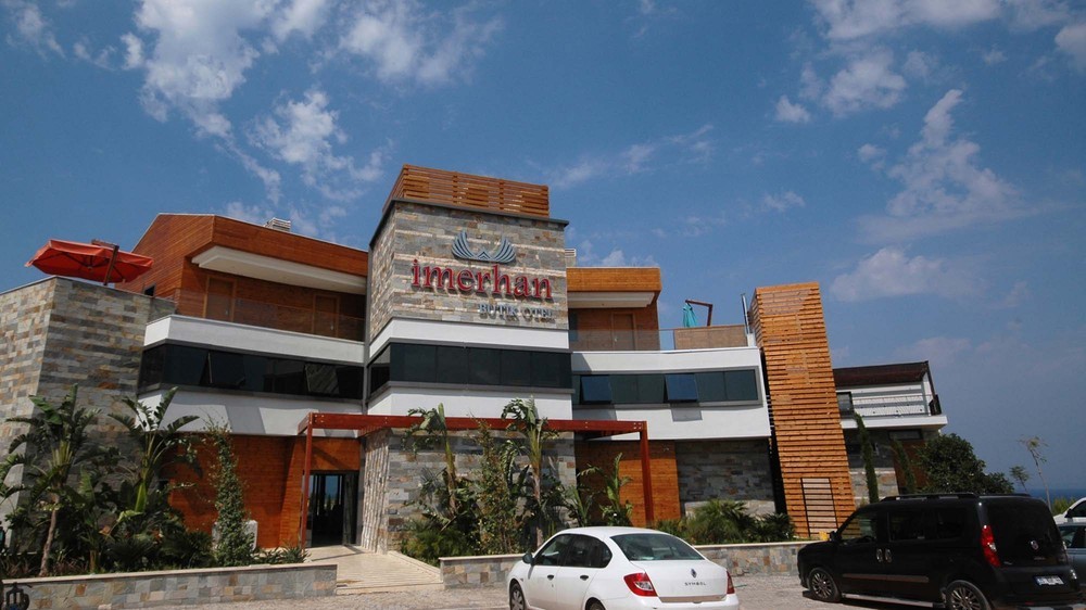 2. giriş.jpg