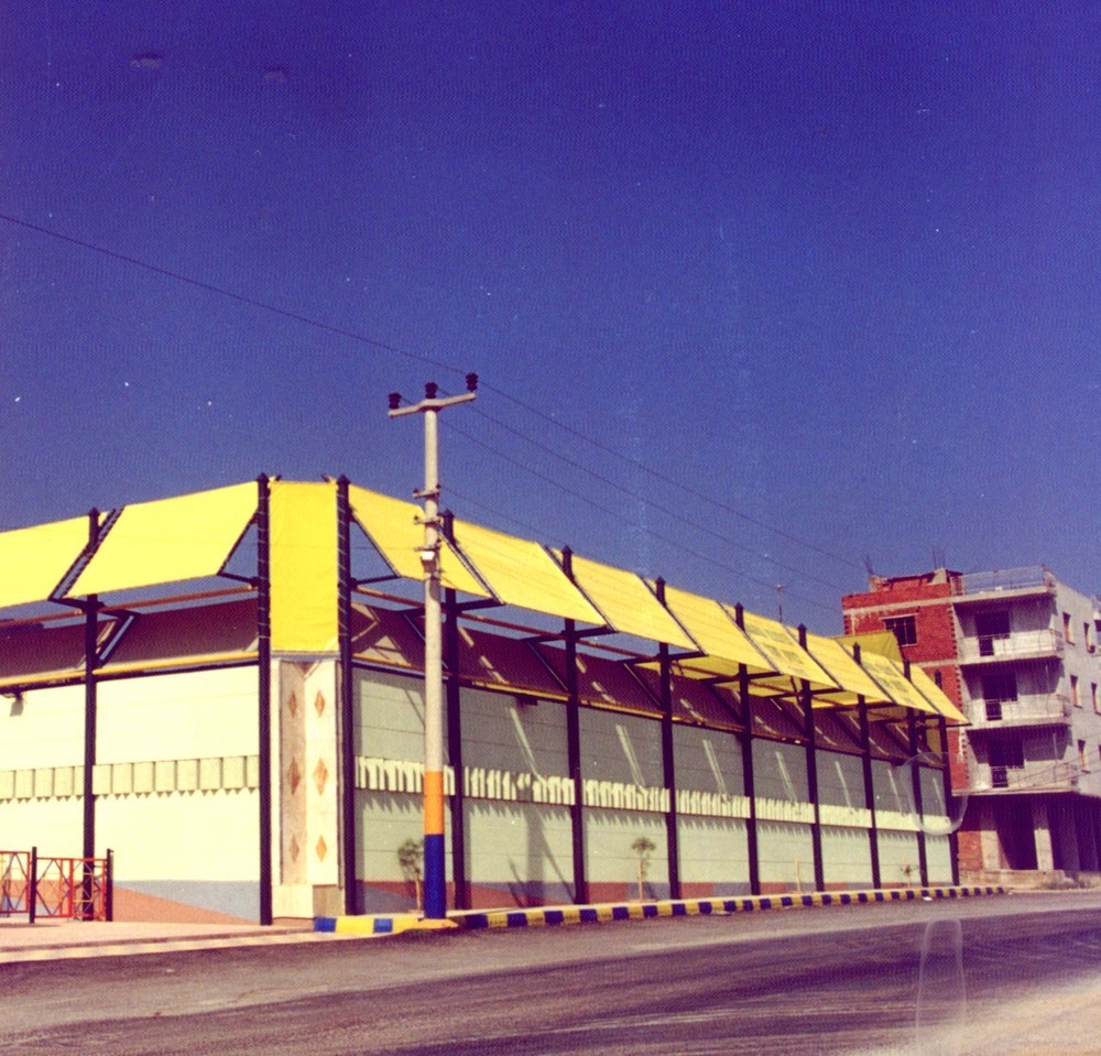 Pict0096.JPG