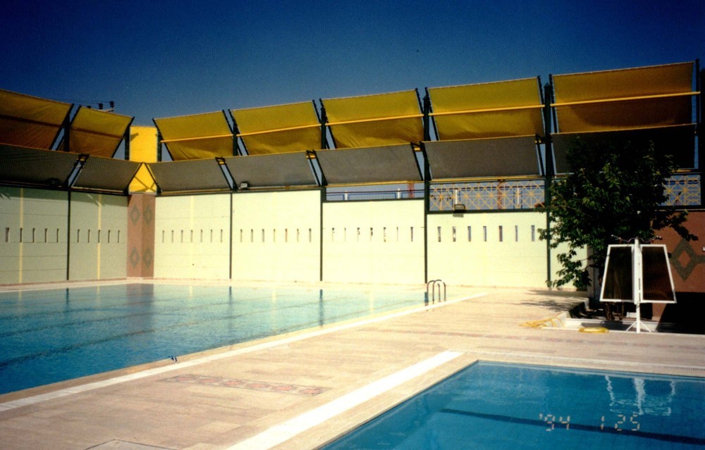 Pict0097.JPG