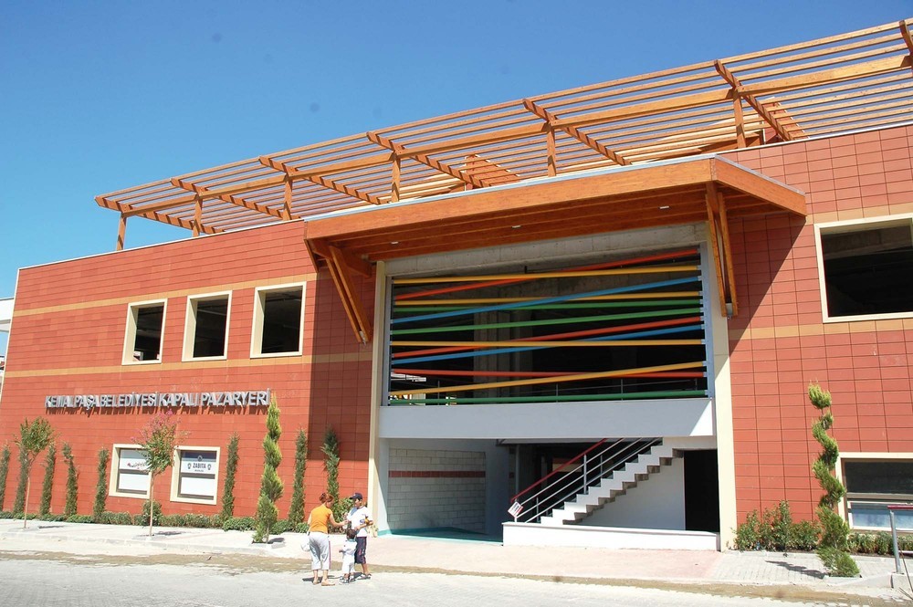 6. Batı girişi.JPG