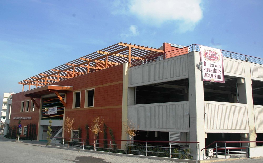 7-Park yerinden bakış.JPG