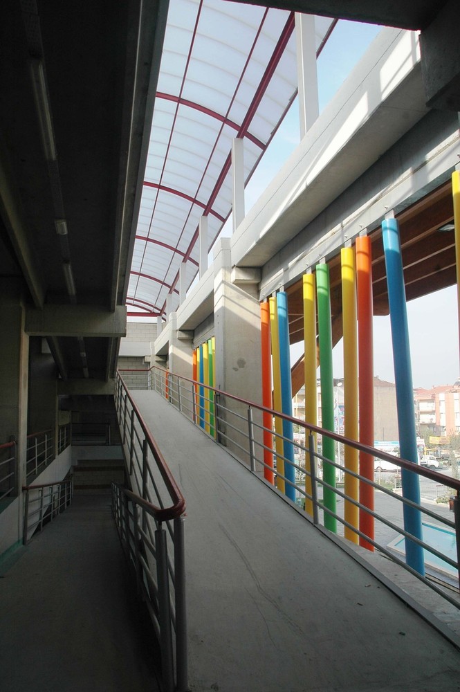 9. Yaya rampaları.JPG