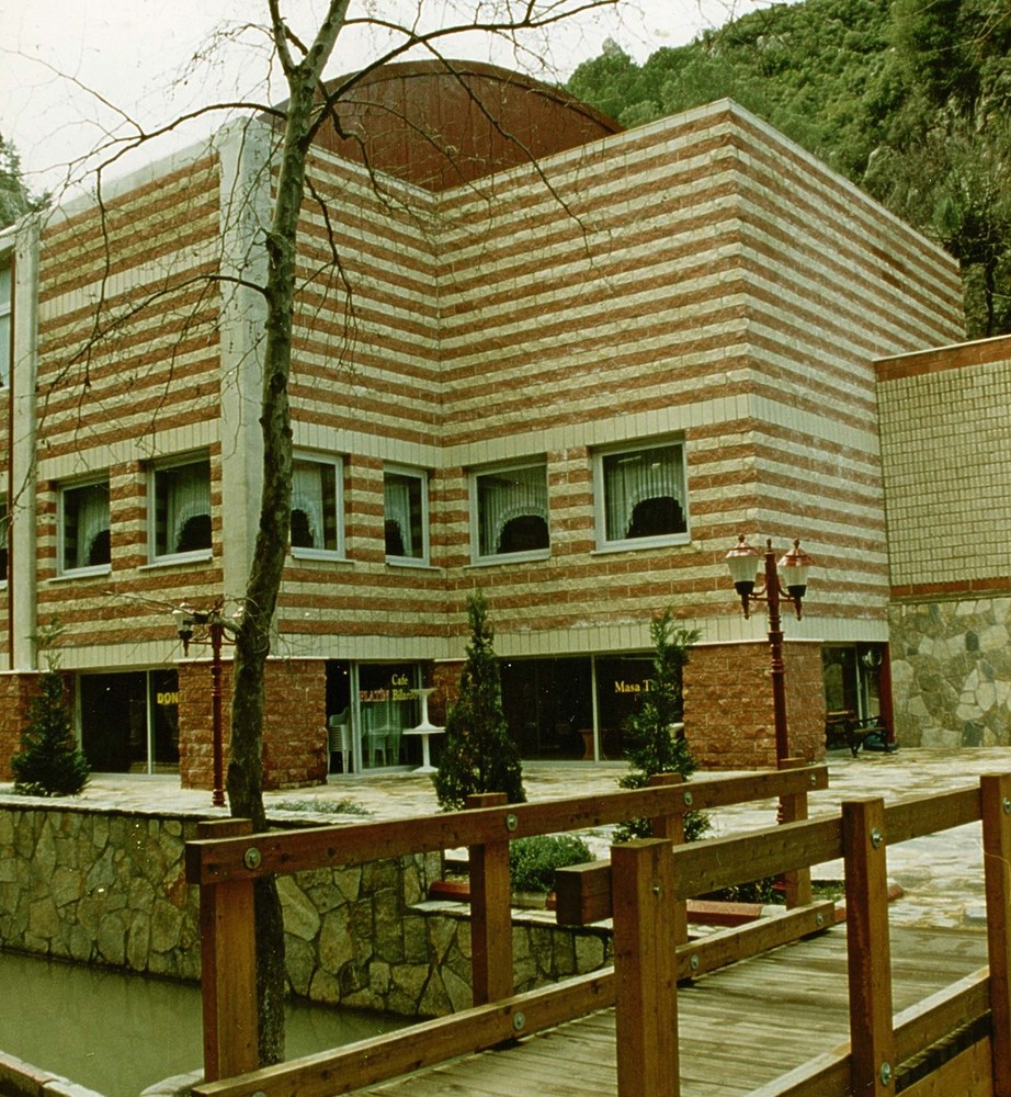 7.JPG