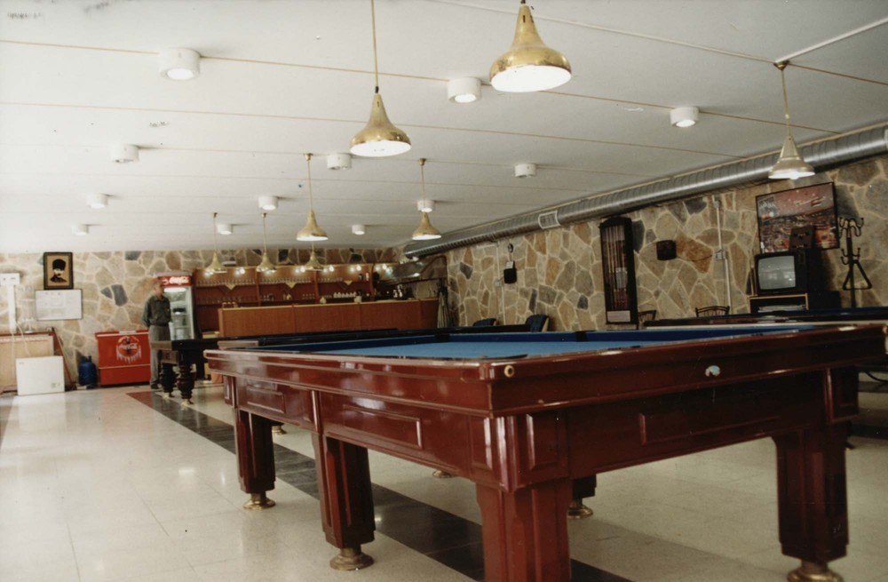 genclik oyun salonu.JPG