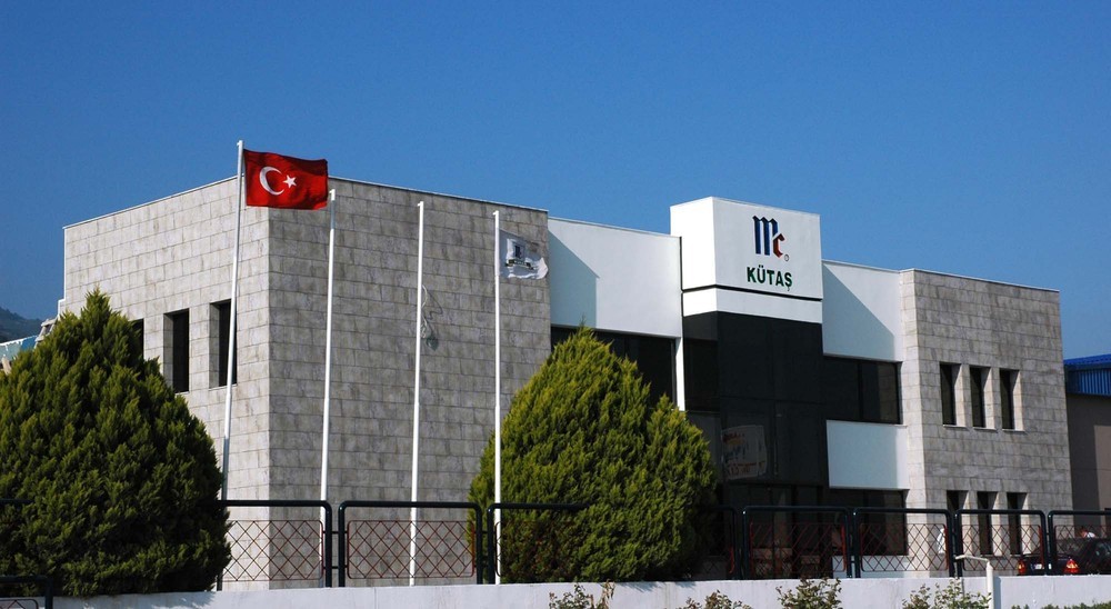 Mc Cormick Genel müdürlüğü.jpg