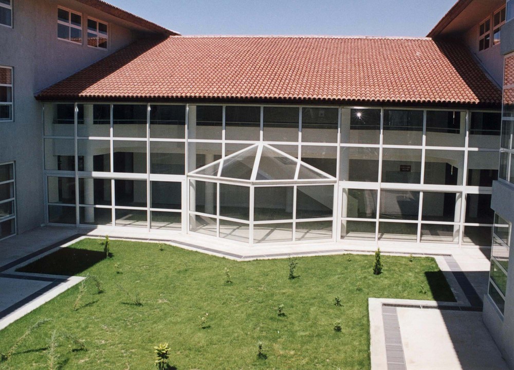 Erb.Fen Lisesi 1.jpg