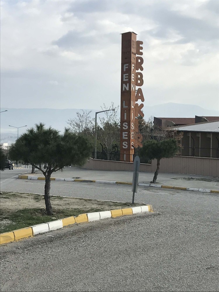 FEN LİSESİ-IMG_1980.JPG