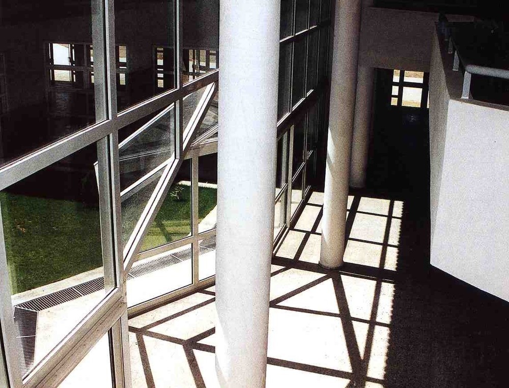 img001.jpg
