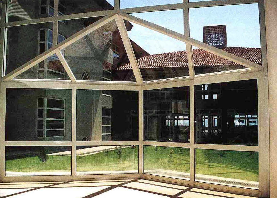 img002.jpg