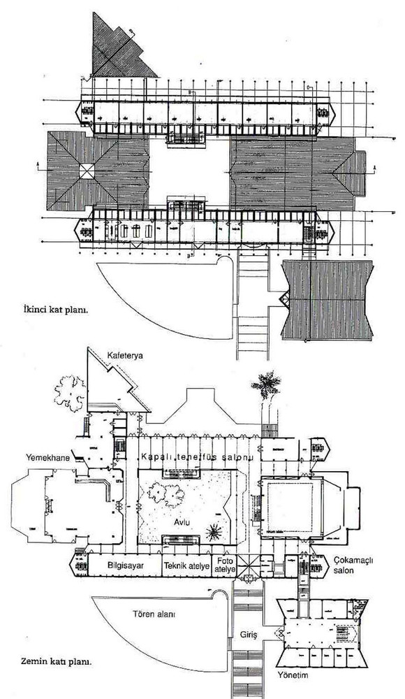 img004.jpg
