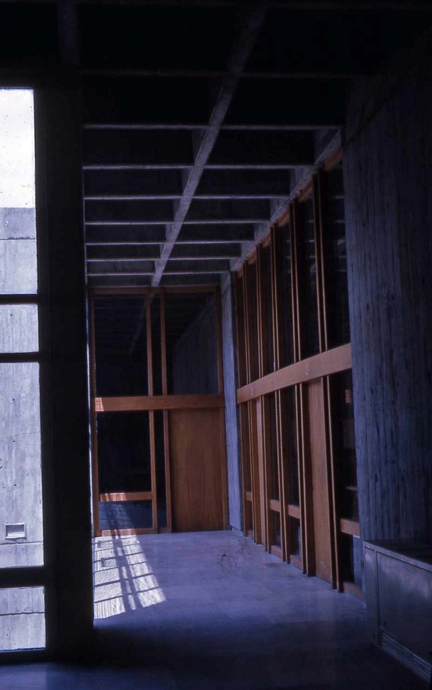 Image-15.jpg