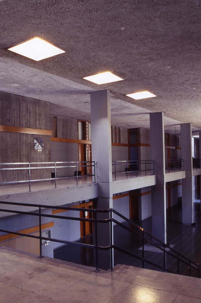 Image-18.jpg