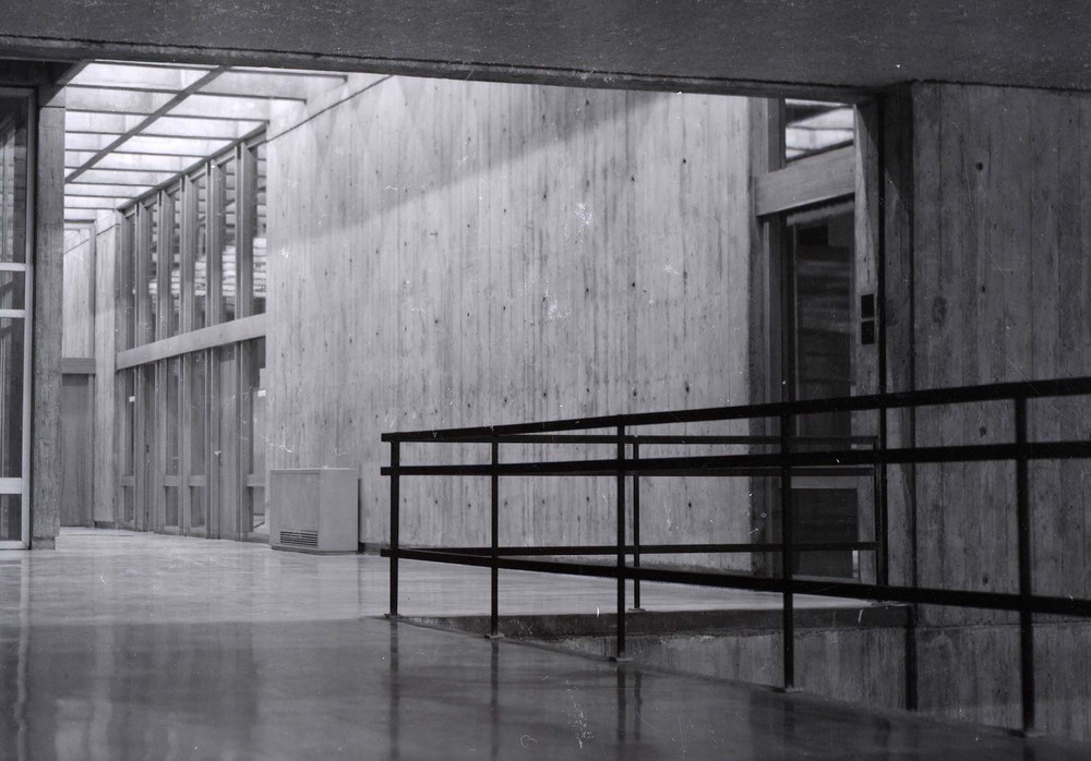 Image-47.jpg