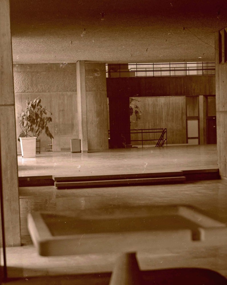 Image-48.jpg