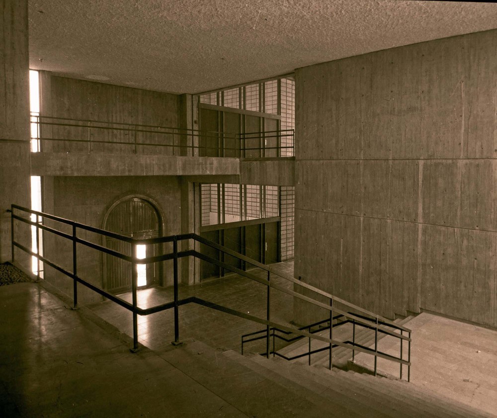 Image-51.jpg