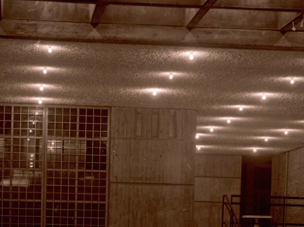 Image-52.jpg