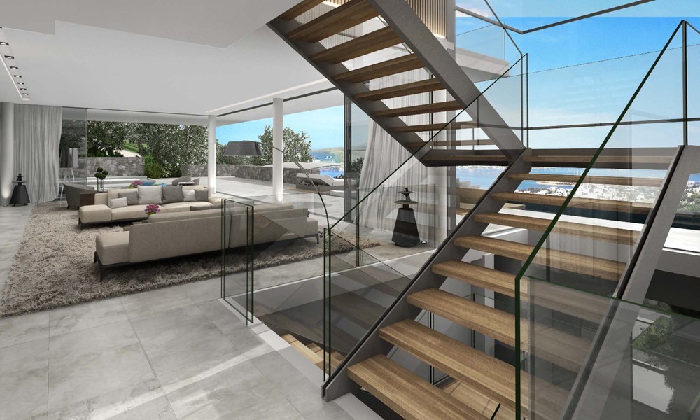 04 Living Area b-r2.jpg