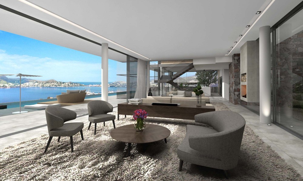 06 Living Area c-r2.jpg