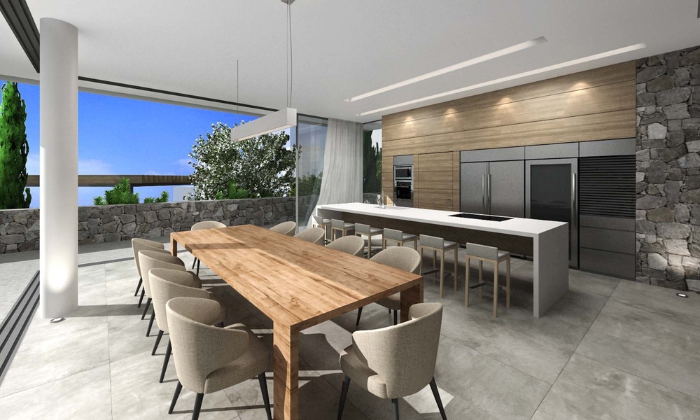 08 Kitchen a-r2.jpg