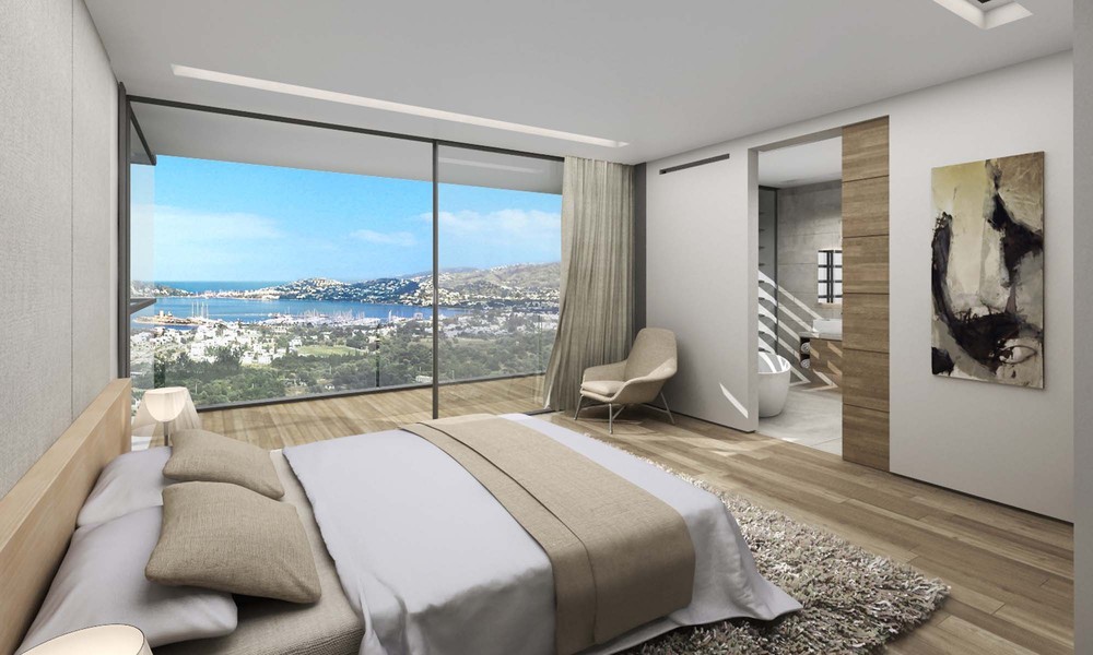 10 Master Bedroom-r2.jpg