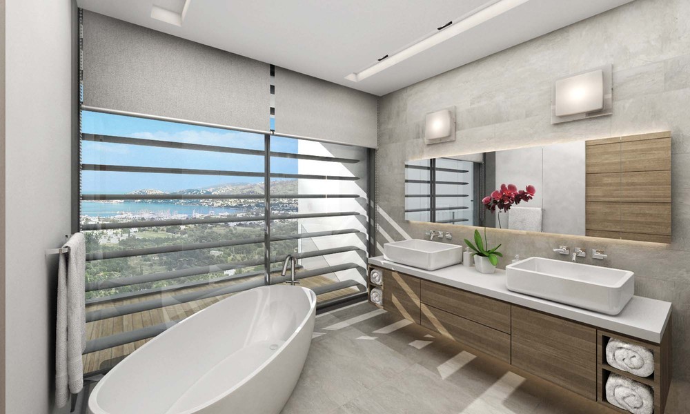 11 Master Bathroom-r2.jpg