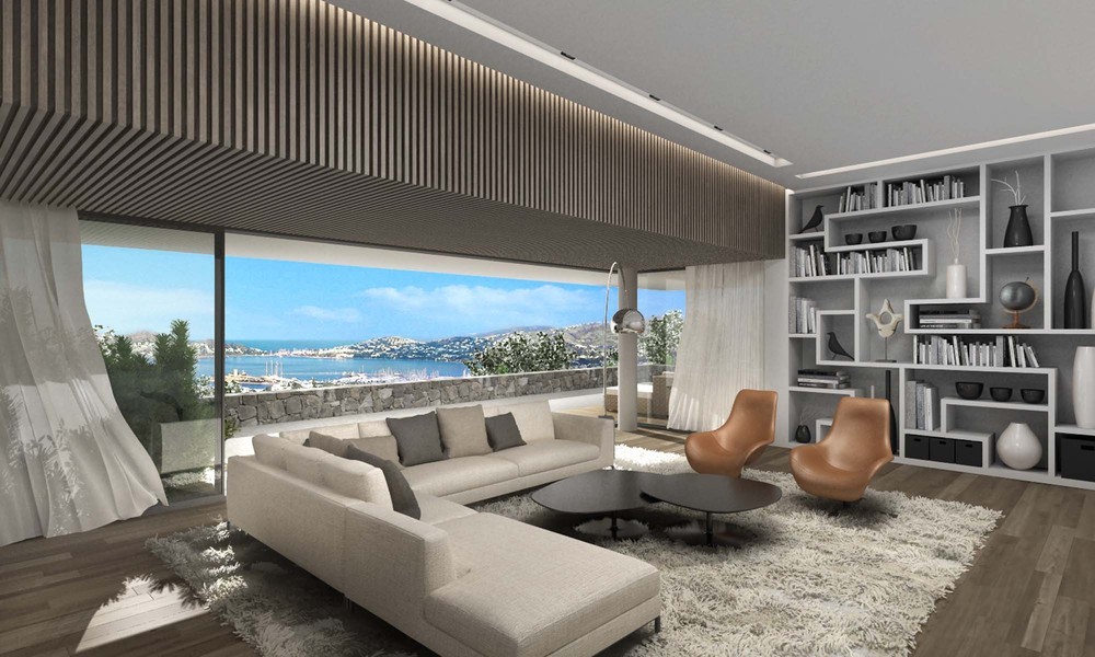09 Family Room-r2.jpg