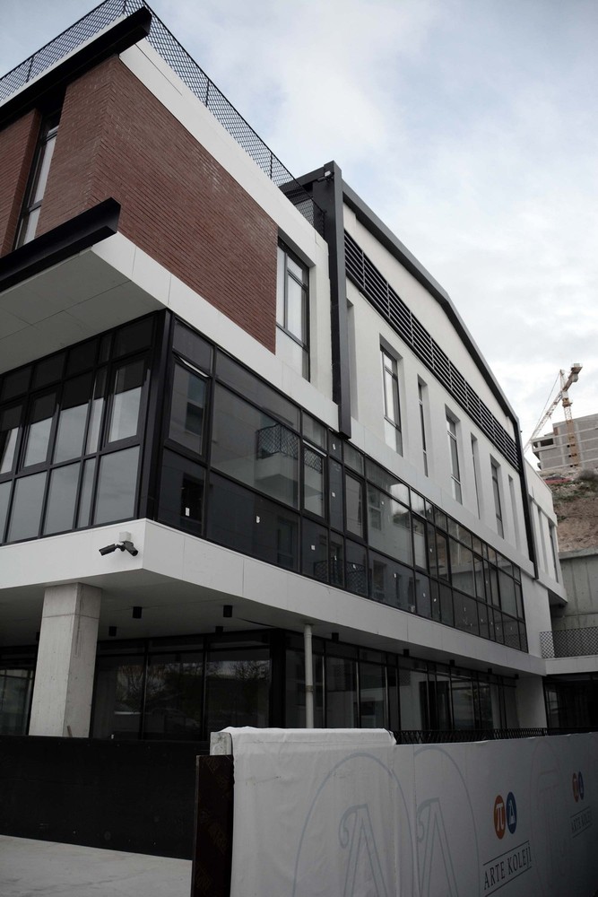 arte schools_arte koleji (2).JPG