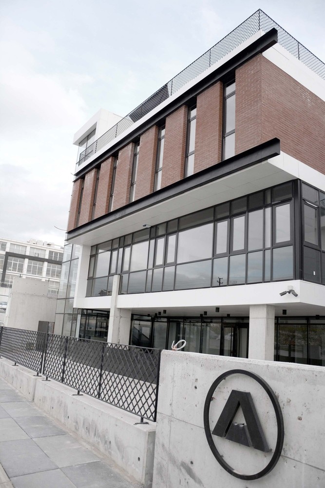 arte schools_arte koleji (4).JPG