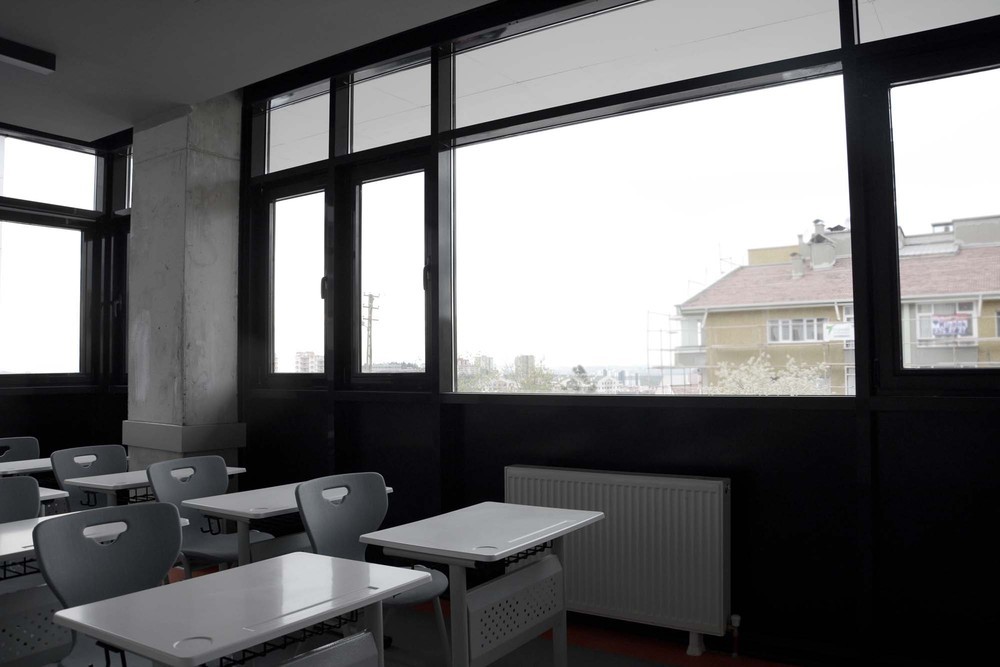 arte schools_arte koleji (6).JPG