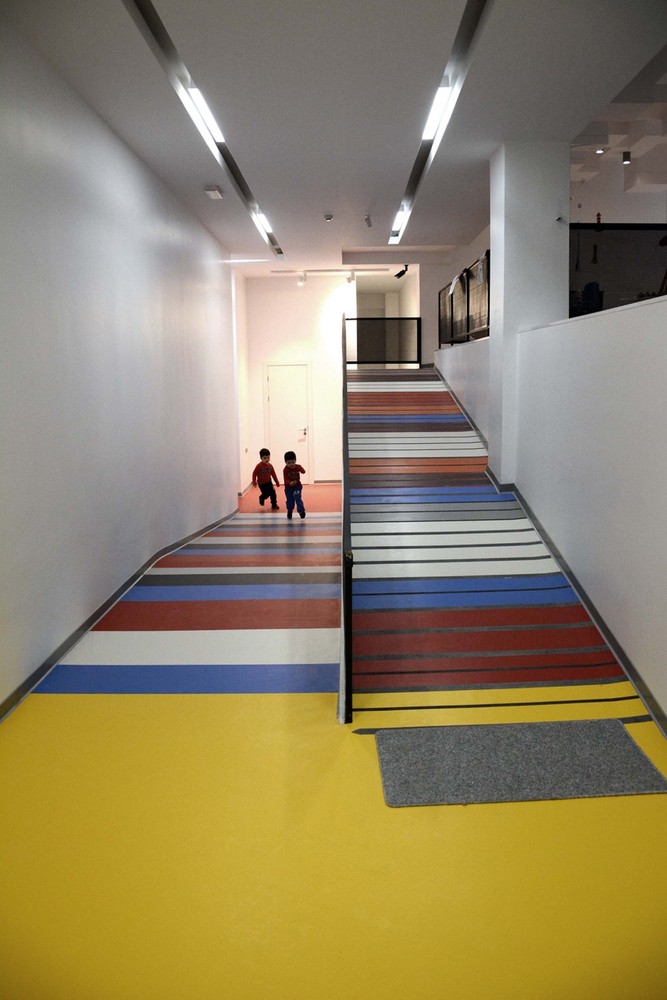 arte preschool_ arte kreş (0).JPG