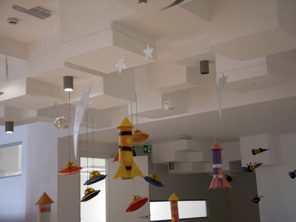 arte preschool_ arte kreş (1).JPG