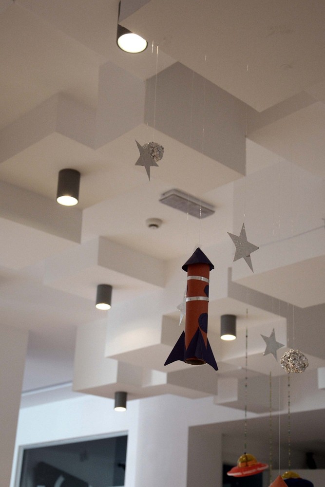 arte preschool_ arte kreş (3).JPG