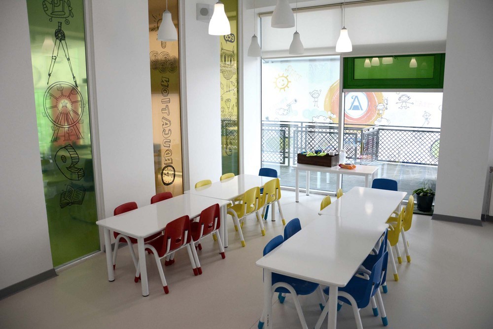 arte preschool_ arte kreş (7).JPG
