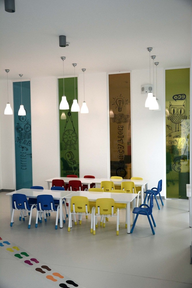 arte preschool_ arte kreş (8).JPG