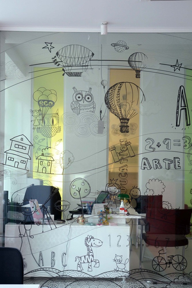 arte preschool_ arte kreş (9).JPG