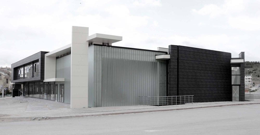Arte Ticaret Merkezi Commercial Center (1).JPG