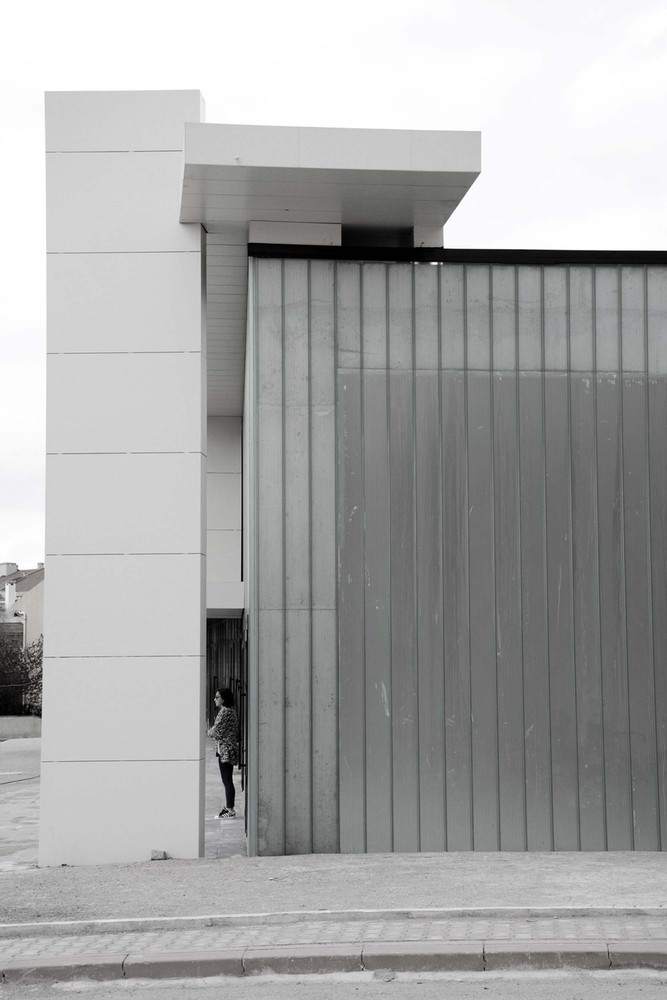 Arte Ticaret Merkezi Commercial Center (3).JPG