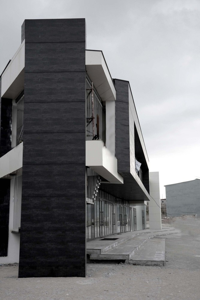 Arte Ticaret Merkezi Commercial Center (8).JPG