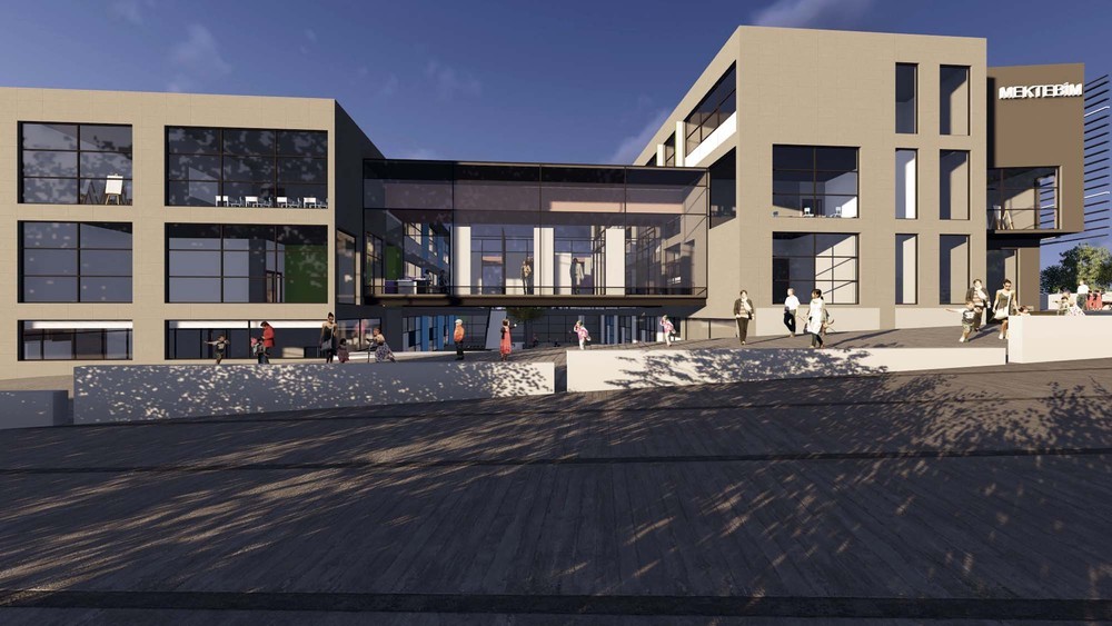 yaşamkent mektebim okul (12).jpg
