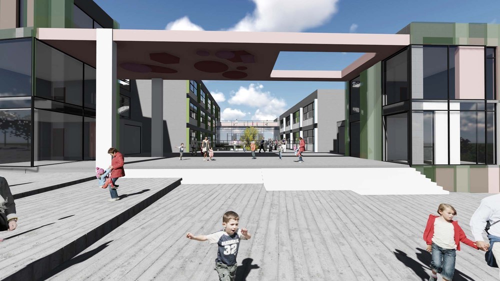 yaşamkent mektebim okul (4).jpg