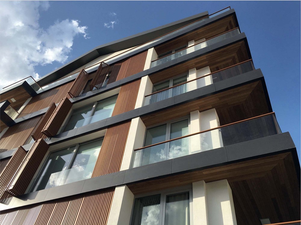 amasya uysal apartmant (1).jpg