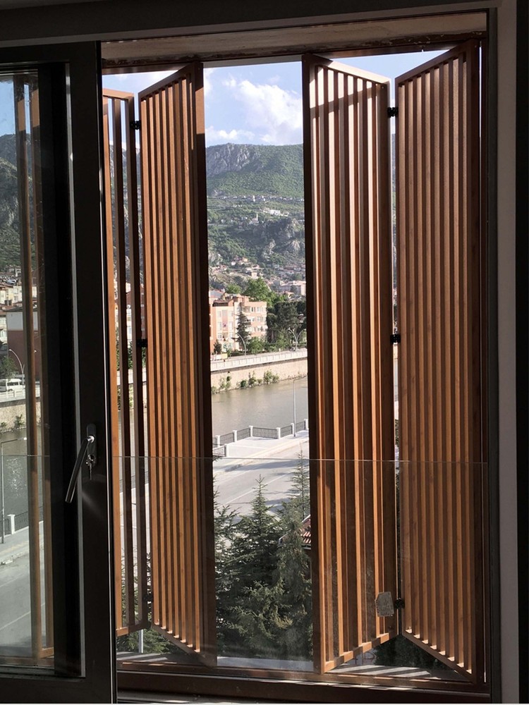 amasya uysal apartmant (12).jpg
