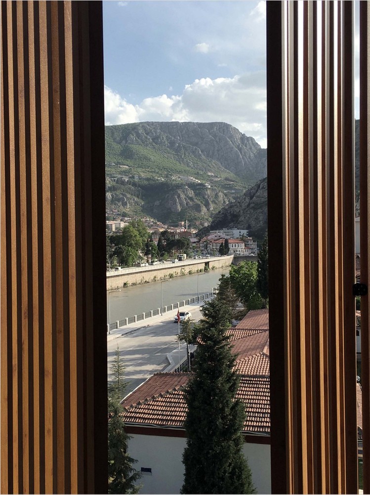 amasya uysal apartmant (7).jpg