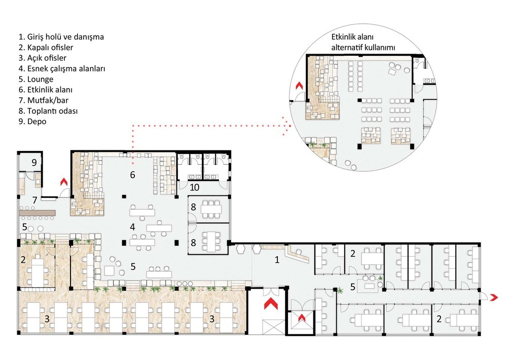 habita_plan.jpg
