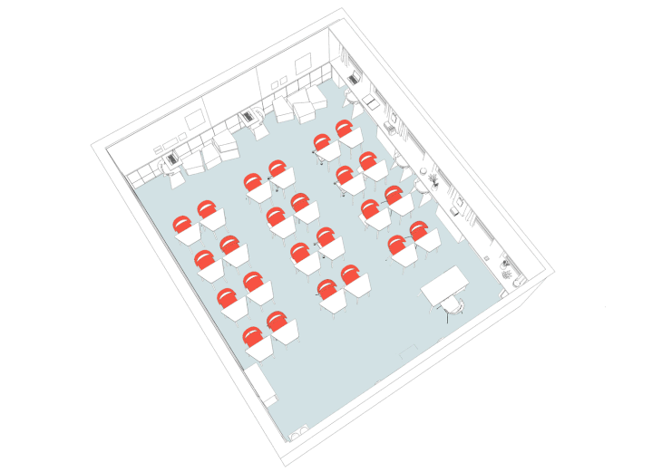seating1 730
